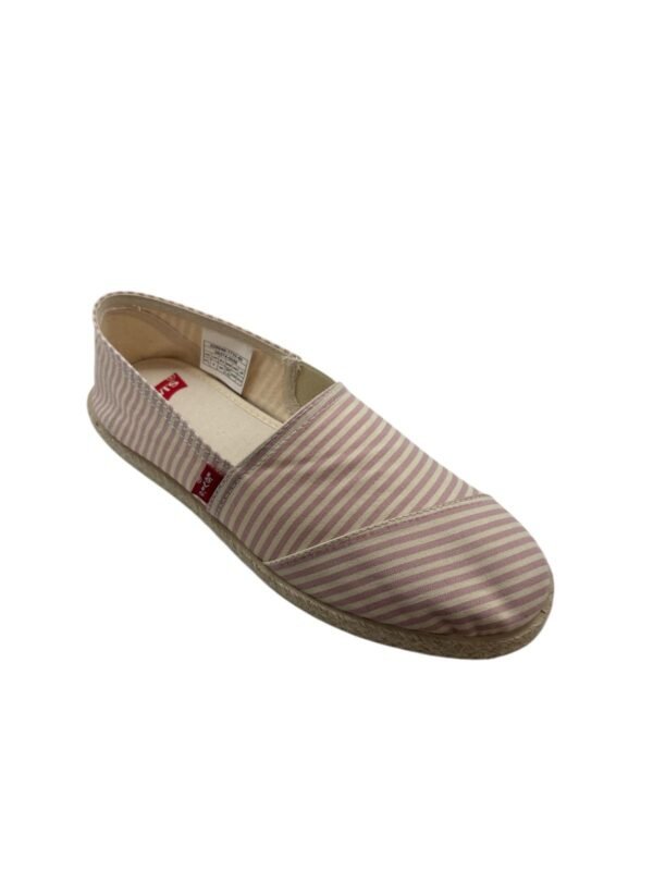 Levis rayas lona - Imagen 2