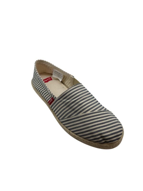 Levis rayas lona - Imagen 3
