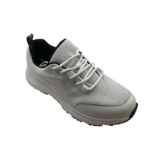 Deportiva mujer 87502 Doctor Cutillas