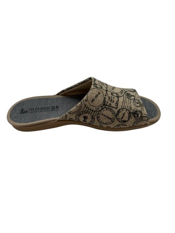 Zapatilla casa hombre 430 Saca - Imagen 2