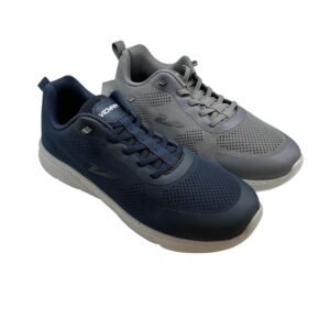 Zapatilla caballero Vicmart 501-1