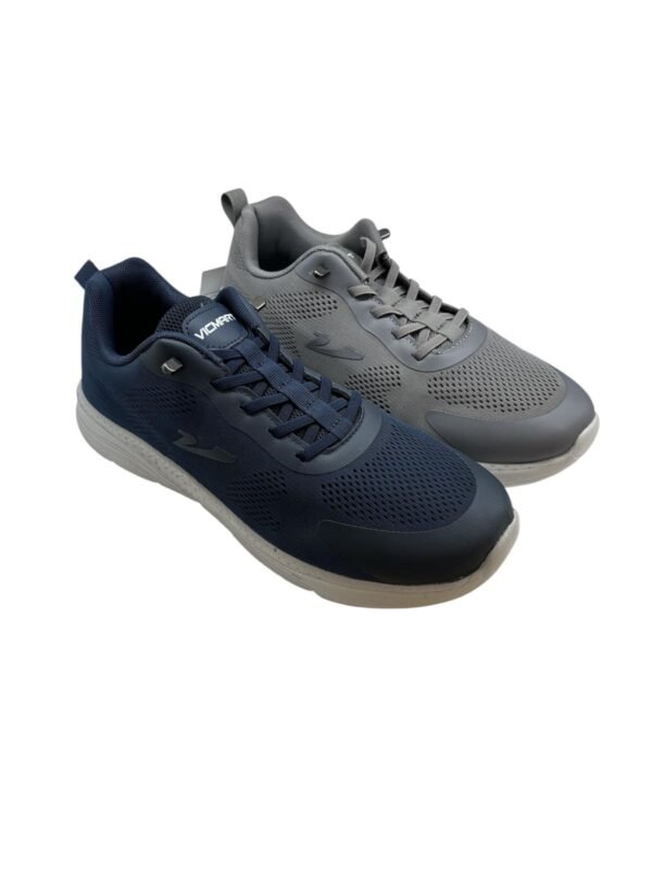 Zapatilla caballero Vicmart 501-1