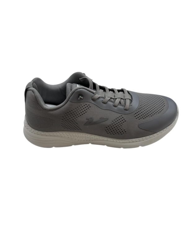 Zapatilla caballero Vicmart 501-1 - Imagen 3