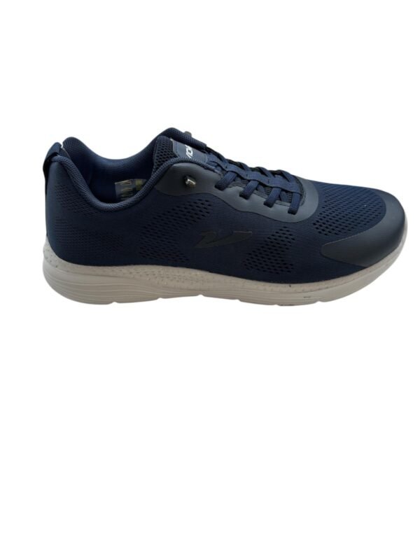 Zapatilla caballero Vicmart 501-1 - Imagen 2