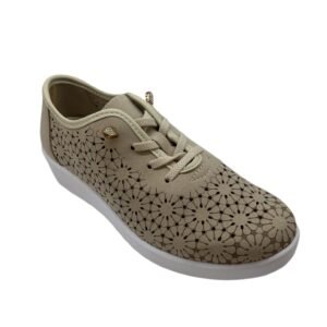 38472 Platino Deportivo Doctor Cutillas
