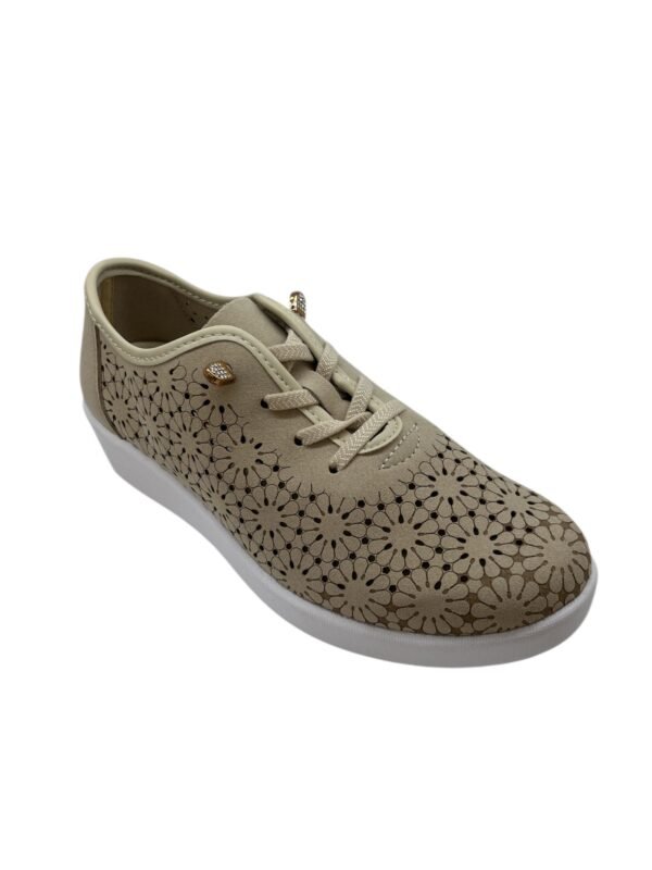 38472 Platino Deportivo Doctor Cutillas